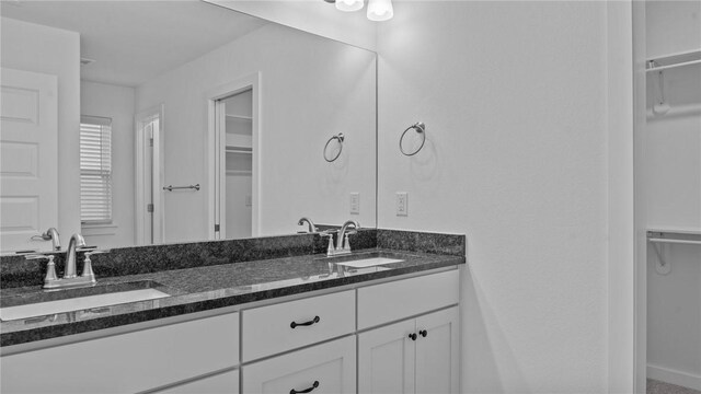 450 Hall St, West Fork, AR 72774 - photo 11