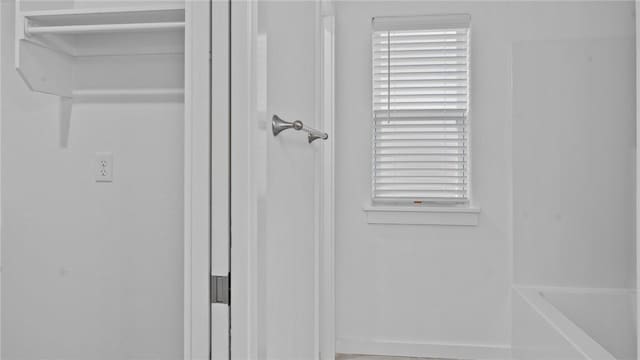 450 Hall St, West Fork, AR 72774 - photo 12
