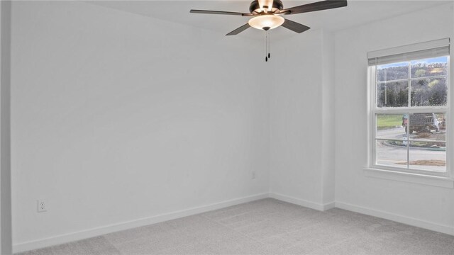 450 Hall St, West Fork, AR 72774 - photo 15