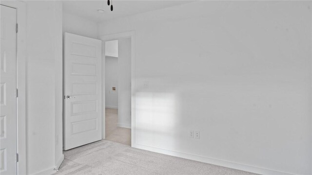 450 Hall St, West Fork, AR 72774 - photo 16