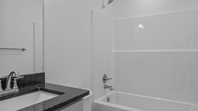 450 Hall St, West Fork, AR 72774 - photo 19