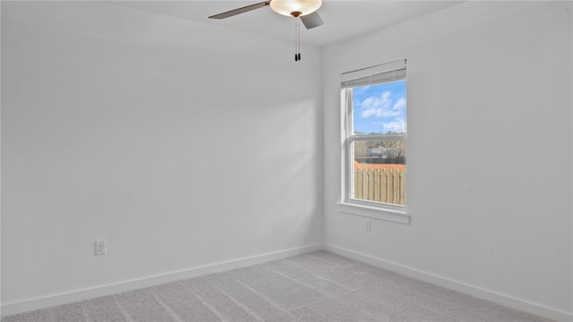 450 Hall St, West Fork, AR 72774 - photo 17