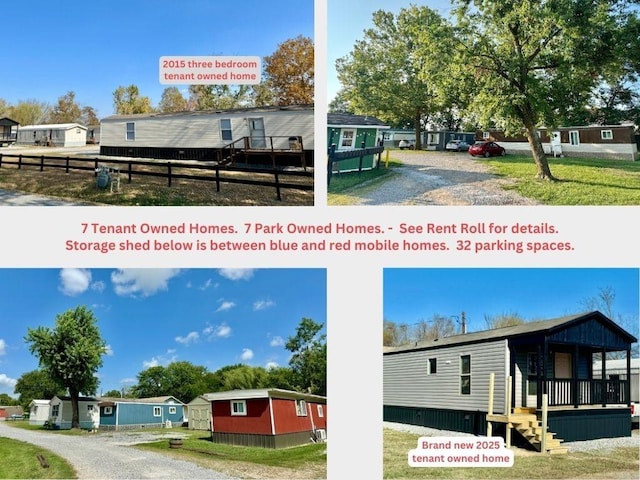 280 Fair St, Centerton, AR 72719 - miscellaneous file