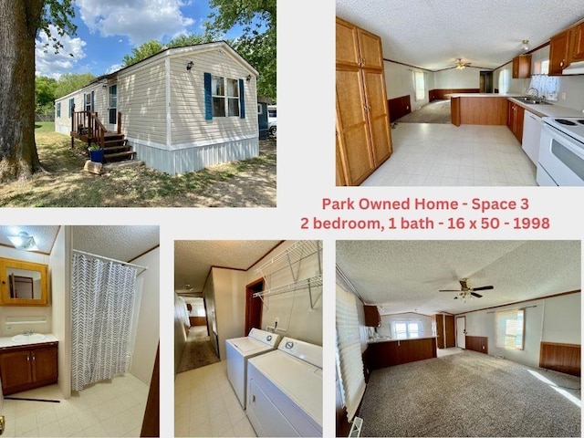 280 Fair St, Centerton, AR 72719 - a document