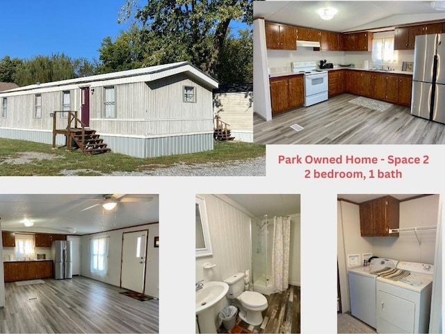 280 Fair St, Centerton, AR 72719 - miscellaneous file