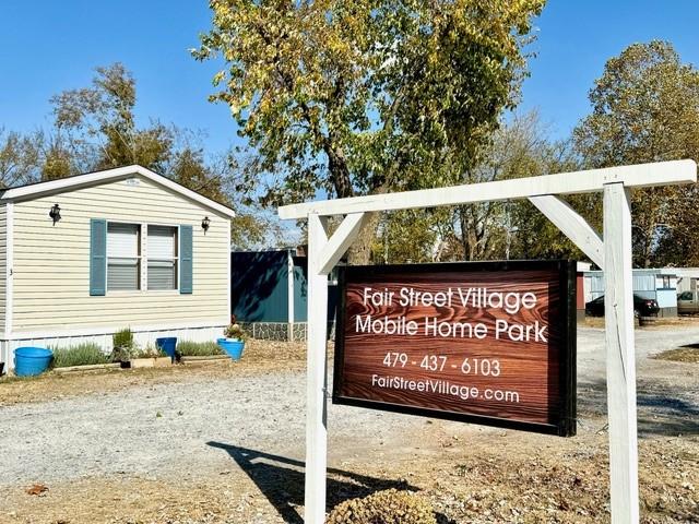280 Fair St, Centerton, AR 72719 - photo 3