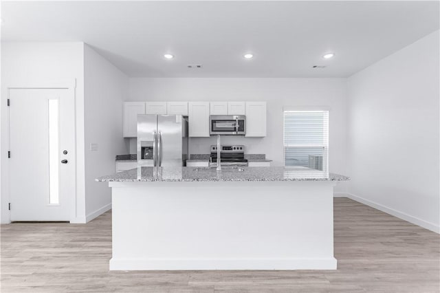 871 States Ave, Bentonville, AR 72713 - photo 5