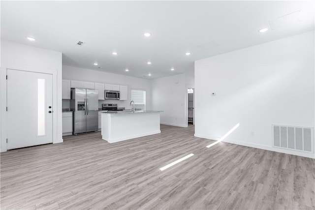 871 States Ave, Bentonville, AR 72713 - photo 6
