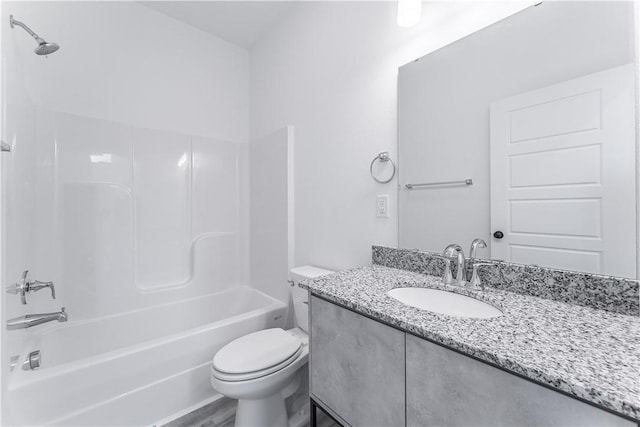 871 States Ave, Bentonville, AR 72713 - photo 12