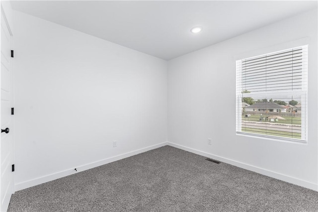 871 States Ave, Bentonville, AR 72713 - photo 14