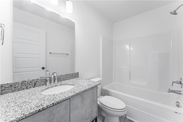 871 States Ave, Bentonville, AR 72713 - photo 20