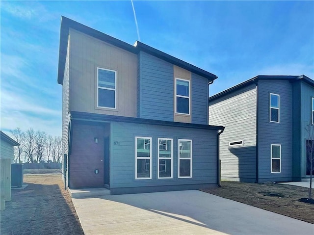 871 States Ave, Bentonville, AR 72713 - photo 1