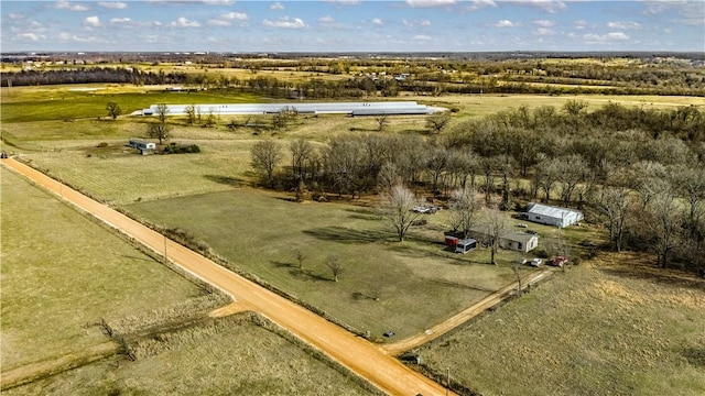 13280 Gaiche Rd, Gentry AR, 72734 land for sale