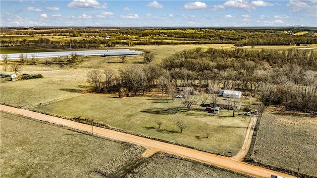 Listing photo 2 for 13280 Gaiche Rd, Gentry AR 72734