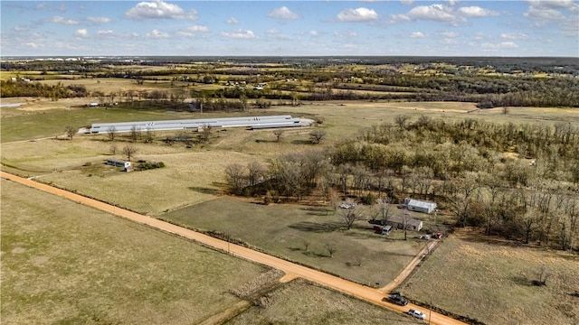 Listing photo 3 for 13280 Gaiche Rd, Gentry AR 72734