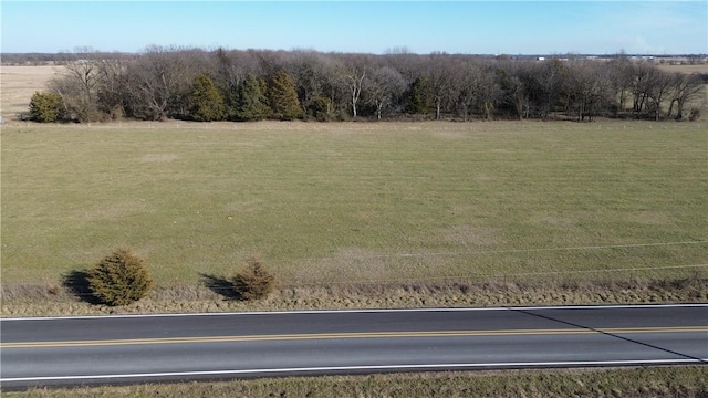 Ruby Hall Rd, Gentry AR, 72734 land for sale