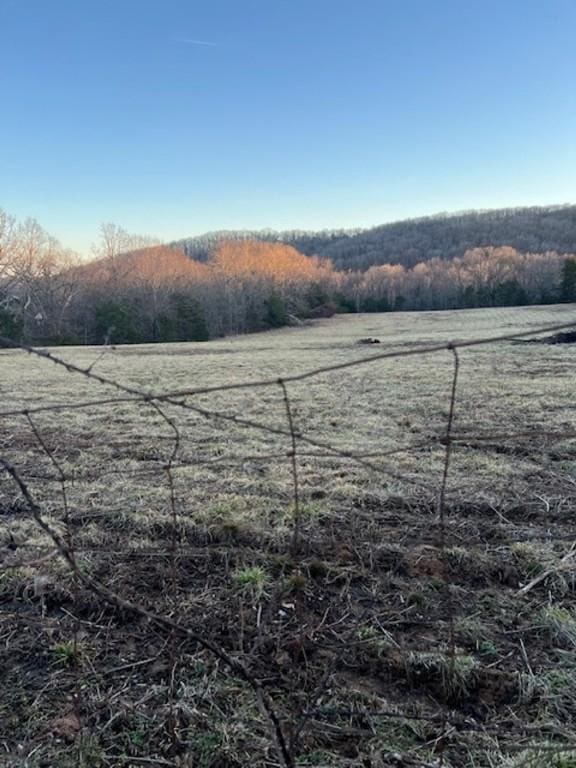 16878 Bethlehem Rd, Winslow AR, 72959 land for sale