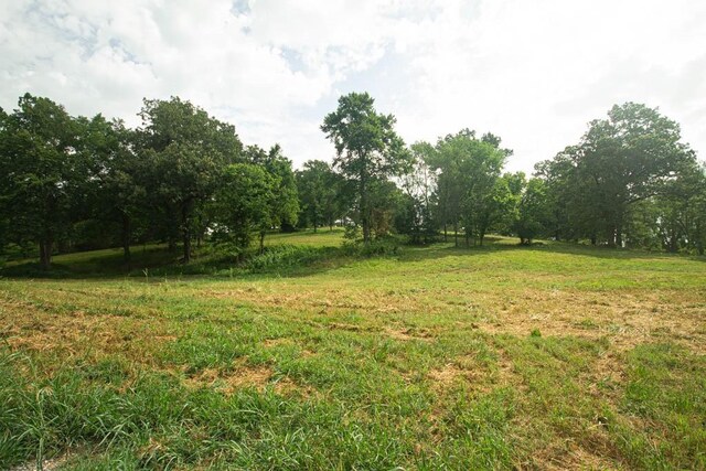 13533 Haden Rd, Bentonville, AR 72713 - photo 30