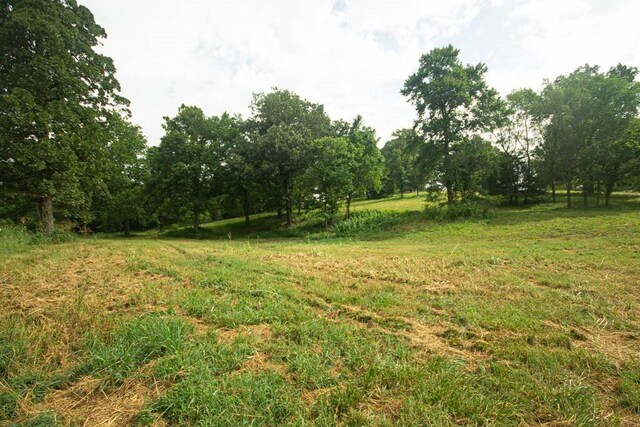 13533 Haden Rd, Bentonville, AR 72713 - photo 31