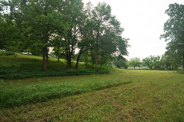 13533 Haden Rd, Bentonville, AR 72713 - photo 32