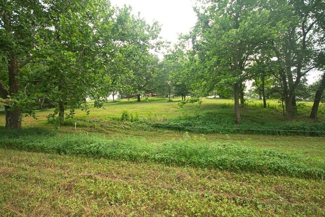 13533 Haden Rd, Bentonville, AR 72713 - photo 33