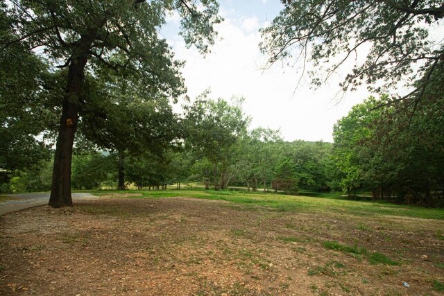 13533 Haden Rd, Bentonville, AR 72713 - photo 34
