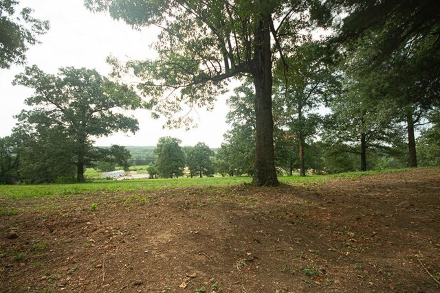 13533 Haden Rd, Bentonville, AR 72713 - photo 35