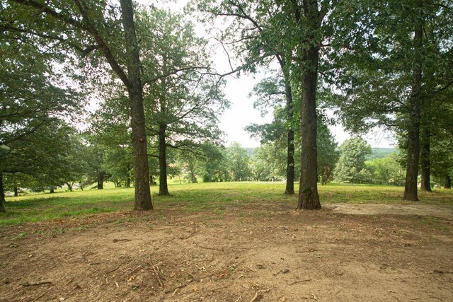 13533 Haden Rd, Bentonville, AR 72713 - photo 36