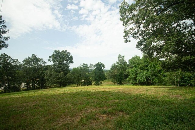 13533 Haden Rd, Bentonville, AR 72713 - photo 37