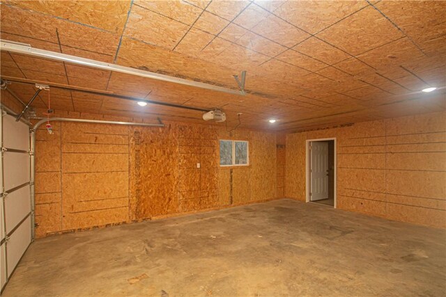 13533 Haden Rd, Bentonville, AR 72713 - photo 23
