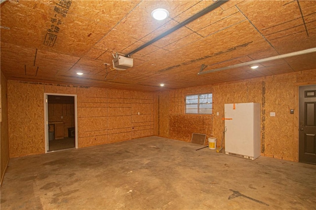 13533 Haden Rd, Bentonville, AR 72713 - photo 24