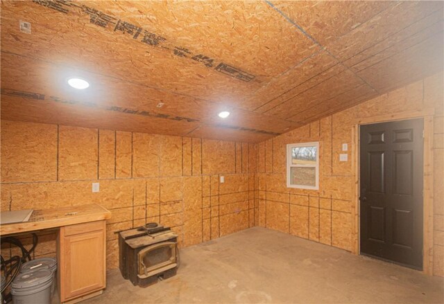 13533 Haden Rd, Bentonville, AR 72713 - photo 25