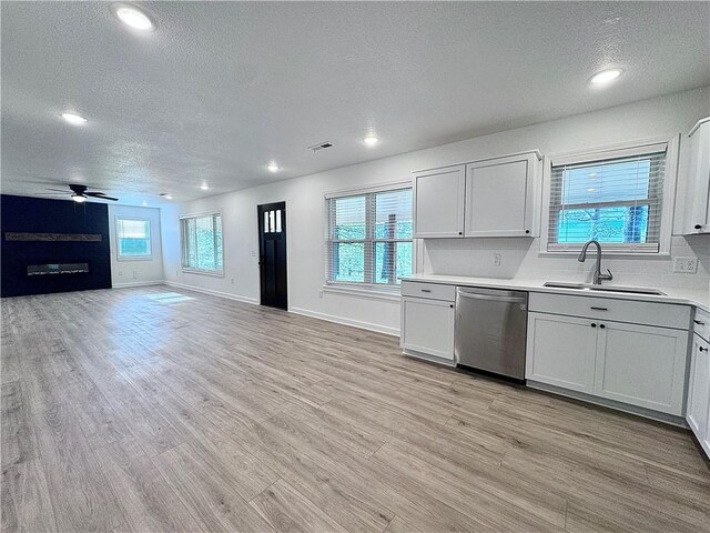 13533 Haden Rd, Bentonville, AR 72713 - photo 11