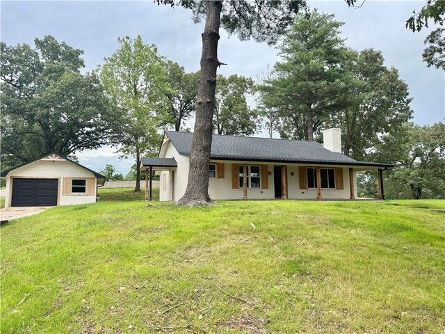 13533 Haden Rd, Bentonville, AR 72713 - photo 1