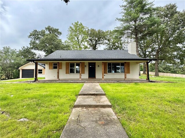 13533 Haden Rd, Bentonville, AR 72713 - photo 2