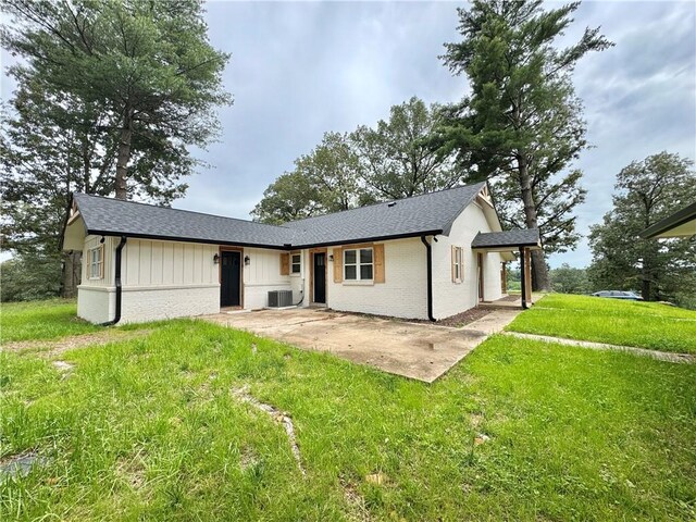 13533 Haden Rd, Bentonville, AR 72713 - photo 26