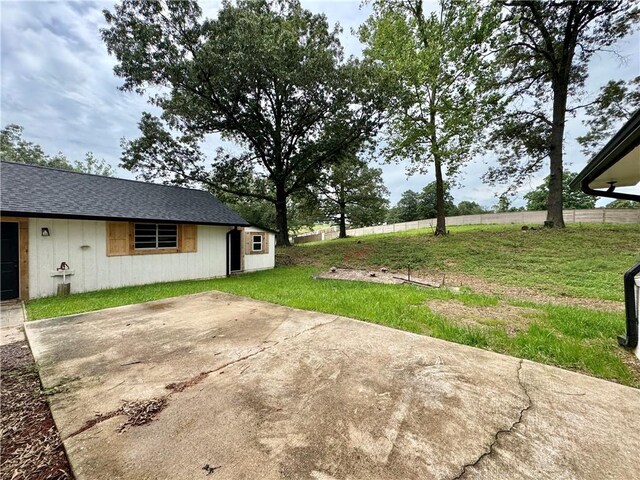 13533 Haden Rd, Bentonville, AR 72713 - photo 27