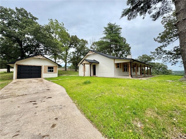 13533 Haden Rd, Bentonville, AR 72713 - photo 29