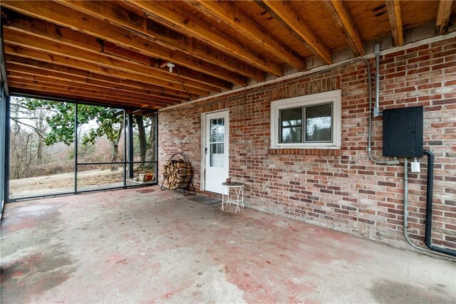 10624 W High Meadows Dr, Rogers, AR 72756 - photo 31