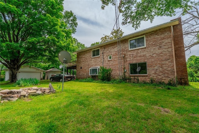 10624 W High Meadows Dr, Rogers, AR 72756 - photo 34