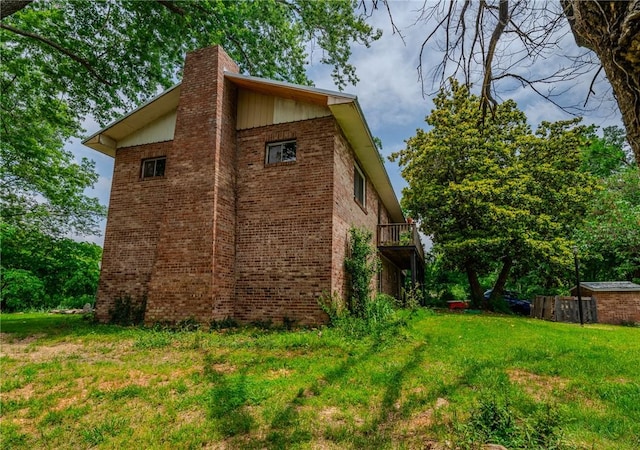 10624 W High Meadows Dr, Rogers, AR 72756 - photo 35