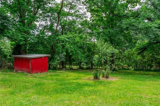 10624 W High Meadows Dr, Rogers, AR 72756 - photo 37