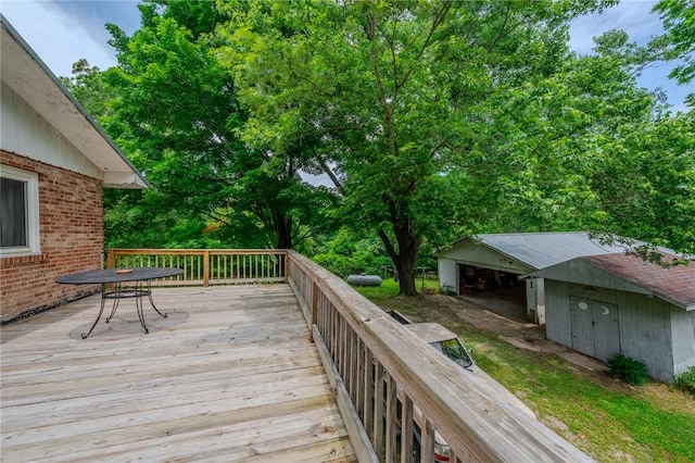 10624 W High Meadows Dr, Rogers, AR 72756 - photo 39