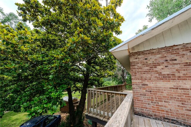 10624 W High Meadows Dr, Rogers, AR 72756 - photo 41