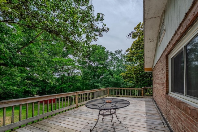 10624 W High Meadows Dr, Rogers, AR 72756 - photo 40