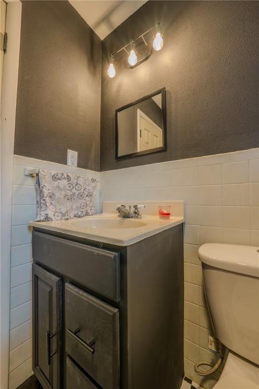 10624 W High Meadows Dr, Rogers, AR 72756 - photo 26