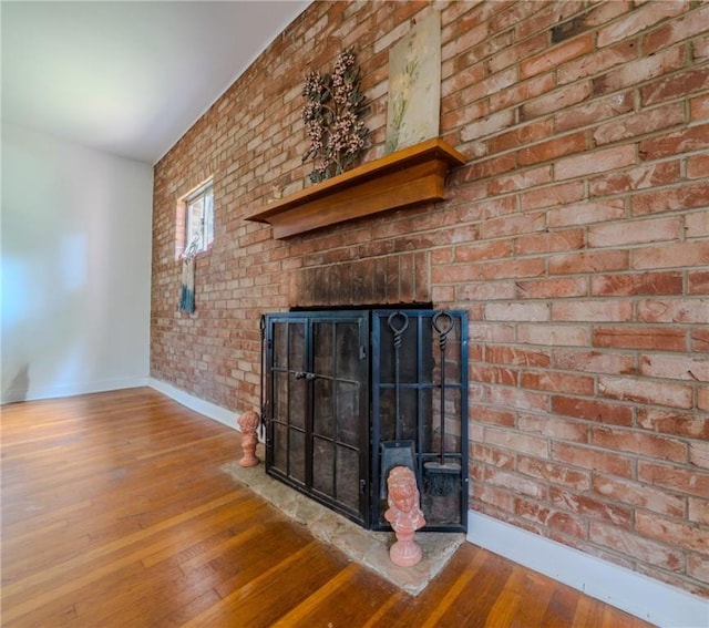 10624 W High Meadows Dr, Rogers, AR 72756 - photo 22