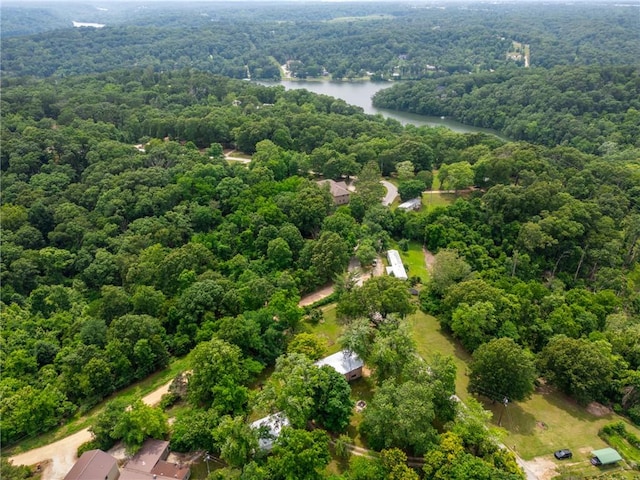 10624 W High Meadows Dr, Rogers, AR 72756 - photo 44