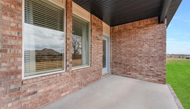 3108 Hattie Ln, Lowell, AR 72745 - photo 21