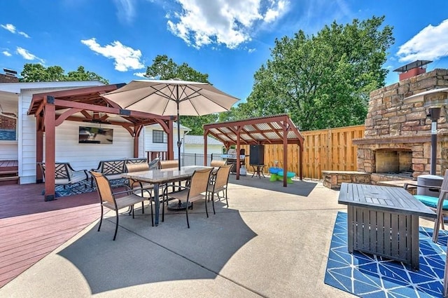 3601 W Seneca Ct, Rogers, AR 72758 - photo 4